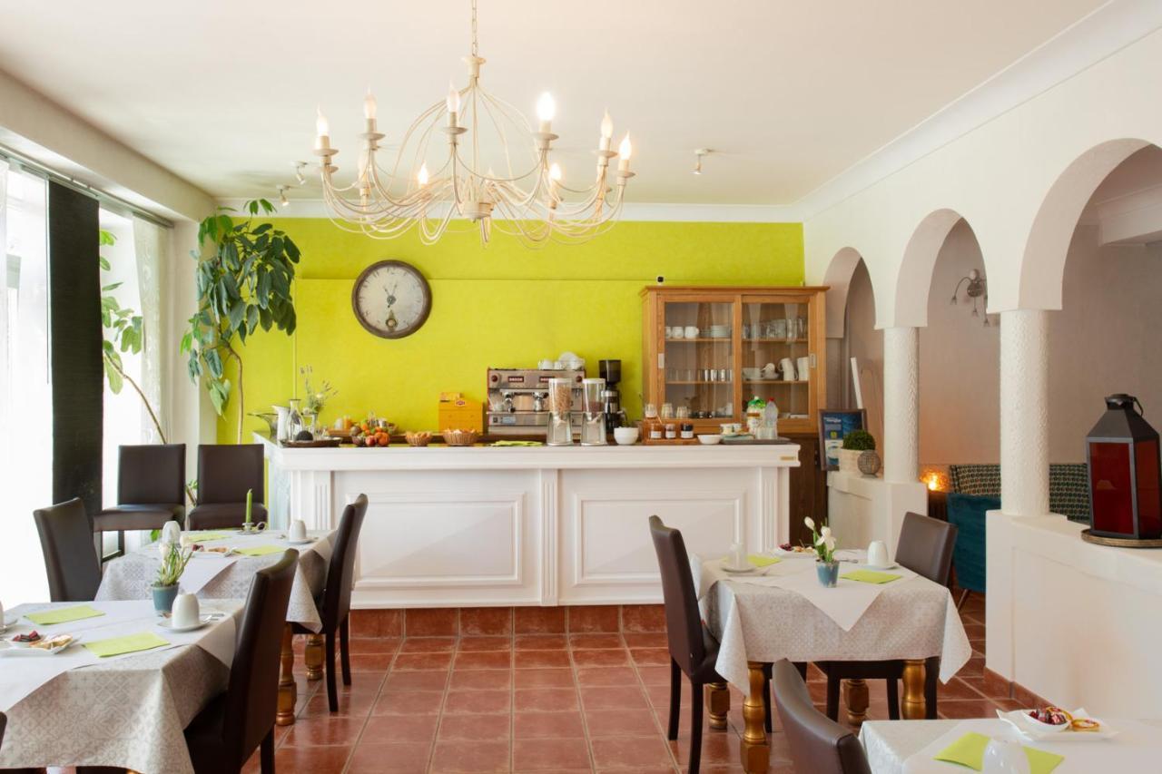 Logis Hotel L'Occitan 2 Etoiles غايلاك المظهر الخارجي الصورة